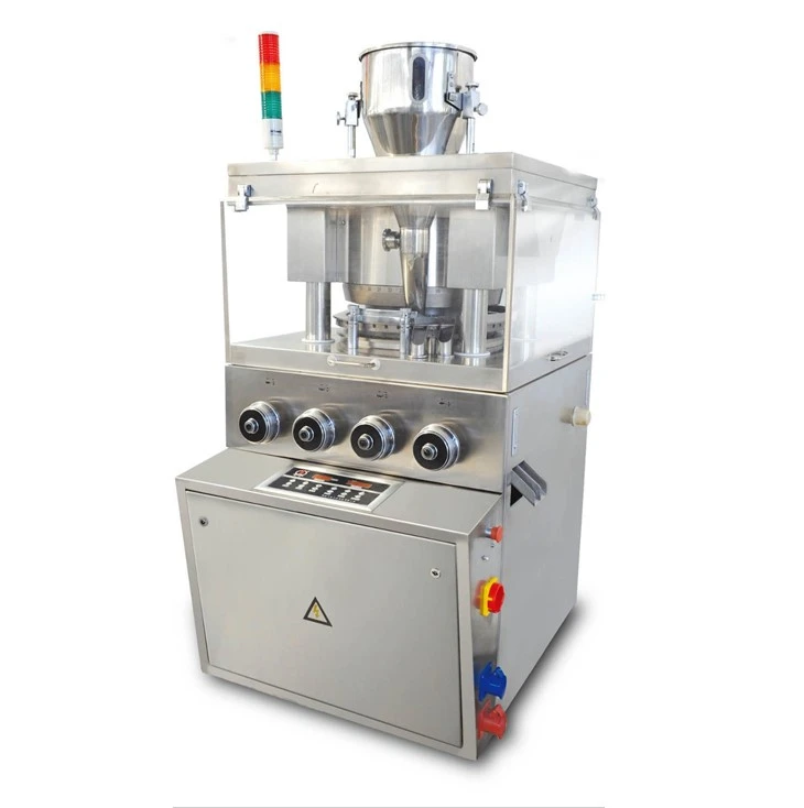 Tablet machines |Shaanxi achieve chem Tablet machines |Shaanxi achieve chem