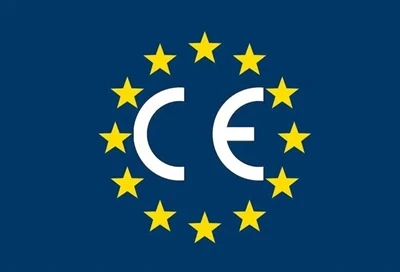 Čo je CE certifikácia?