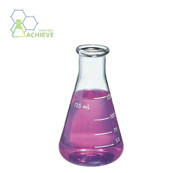 Filter Conical Flask