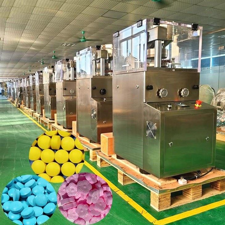 Tablet machines |Shaanxi achieve chem Tablet machines |Shaanxi achieve chem
