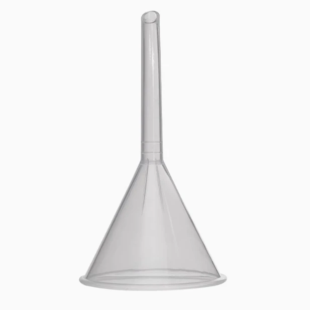 250ml Separating Funnel