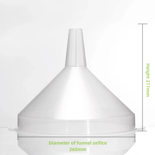 250ml Separating Funnel