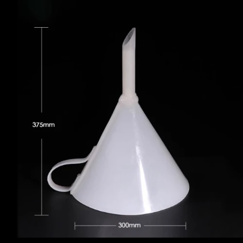250ml Separating Funnel