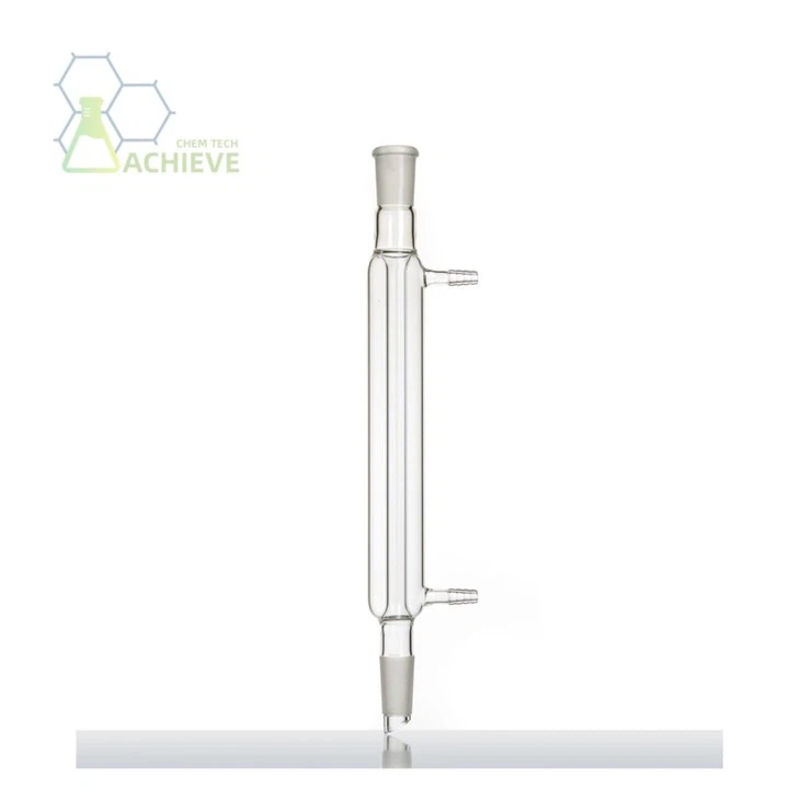 Borosilicate Glass Condenser