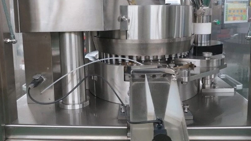 Single Press Tablet Machine | Shaanxi Achieve chem-tech Single Press Tablet Machine | Shaanxi Achieve chem-tech