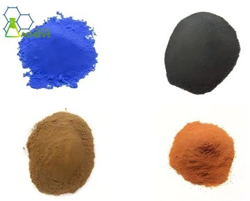 Ako vyrobiť rozprašovaním-sušený prášok?