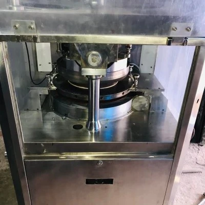 7Tablet Press-24 7Tablet Press-24