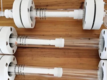 Short Column Chromatography | Shaanxi Achieve chem-tech Short Column Chromatography | Shaanxi Achieve chem-tech