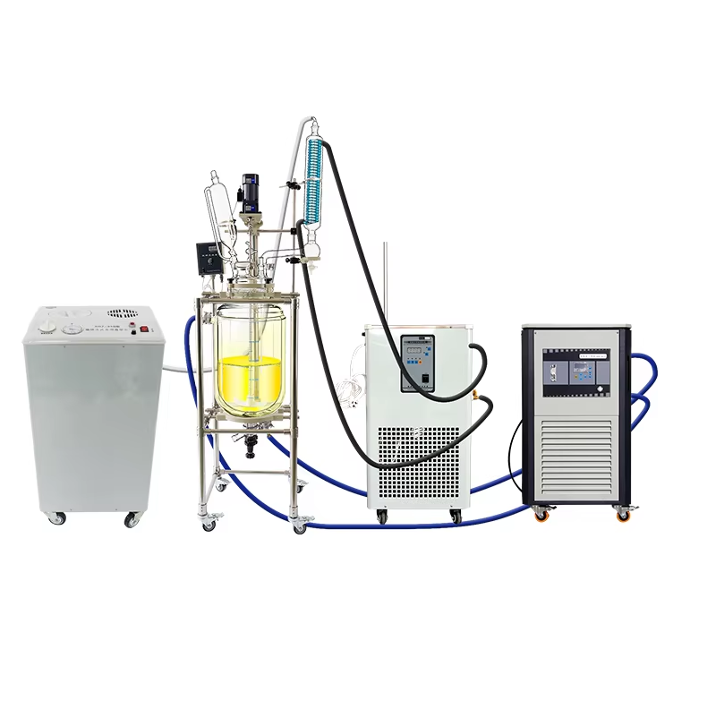 product-800-802